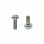 Disc Brake Caliper Bracket Mounting Bolt Carlson Fits 1999 Jeep Grand Cherokee. Fixed Price $11.01.