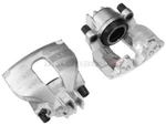 Ate Brake Caliper Front Right 8251317 Volvo V70 S60 XC70 S80 Awd Fwd. Fixed Price $220.07.