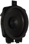 Gm Genuine Parts 25858090 Front Door Radio Speaker. Fixed Price $51.19.