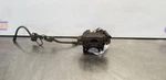 98 Bmw M3 E36 Brake Caliper Rear Right Passenger. Fixed Price $75.00.