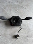 2009-2013 Bmw 750 F01 F02 Steering Column Turn Signal Wiper Switch (9204793) Oem. Fixed Price $130.00.