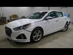 Steering Gear/rack Electric Power And Pinion Fits 18-19 Sonata 1077329. Fixed Price $249.99.