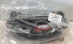 Reman Centric 141.65536 Disc Brake Caliper Rear Left 2008 Ford E-450 Super Duty. Fixed Price $25.00.