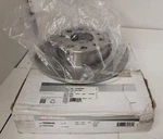 Disc Brake Rotor Acdelco Gm Original Equipment #19288540. Fixed Price $44.90.