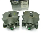 Wagner 13-500203 Remanufactured Disc Brake Caliper Set Rear Left & Right. Fixed Price $98.99.