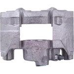 Cardone 18-4130 Brake Caliper. Fixed Price $65.07.