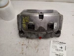 2025 Gmc Sierra 3500 Passenger Right Caliper 3022941. Fixed Price $79.00.