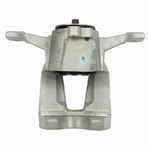 Genuine Ford Disc Brake Caliper JL3Z-2552-D. Fixed Price $209.13.
