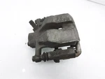 2012-14 Toyota Sienna 3.5L Fwd Rear Right Passenger Brake Caliper 47830-0E021. Fixed Price $46.55.