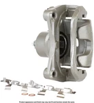 Disc Brake Caliper Front Right Cardone For 2007-2010 Nissan Sentra 2.5L L4 Se-r. Fixed Price $127.49.