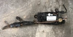 2001-2004 Audi A6 Allroad Quattro Air Suspension Compressor Pump 15.1550-0010.2. Fixed Price $119.00.