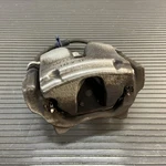 2023-2025 Bmw X1 U11 Front Right Brake Caliper Assembly 26K Miles Oem Genuine. Fixed Price $234.64.