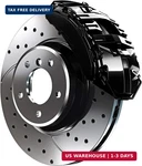 G2 High Temperature Brake Caliper Paint Kit - Gloss, Wear And Heat Resistan. Fixed Price $123.58.