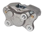 Wilwood For Caliper-ps 1-LH 1.12IN Pistons .190IN Disc. Fixed Price $108.11.