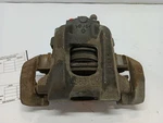 Rear Passenger Right Caliper From 2014 Jeep Grand Cherokee 12871323. Fixed Price $56.94.