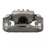 Genuine Dynamic Friction Dfc Premium Calipers 331-13639. Fixed Price $77.31.
