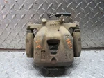 1997-2001 Toyota Camry 6 Cylinder/ Lexus ES300 Left Driver Front Brake Caliper. Fixed Price $48.71.