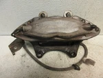 10-15 Chevrolet Camaro Passenger Rh Front Brembo Brake Caliper 62K Miles Oem Lkq. Fixed Price $148.40.