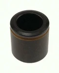 Frt Brake Caliper Piston Carlson 7822. Fixed Price $31.87.