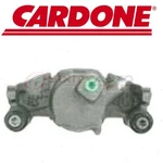 Cardone Reman Front Right Disc Brake Caliper For 1985 Buick Somerset Regal - Uv. Fixed Price $75.98.