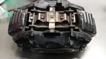 2006-2010 Jeep Grand Cherokee Oem Brembo Right Pass Front 4 Piston Brake Caliper. Fixed Price $152.99.