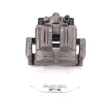 Powerstop L3226 Disc Brake Caliper For Select 06-15 Bmw Models. Fixed Price $129.99.