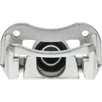 New Rear Brake Caliper For Toyota Highlander 2.4 3.3 04-07 4783048070 19B2904. Fixed Price $38.95.