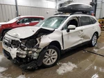 Passenger Caliper Rear With Electric Parking Brake Fits 16-21 Wrx 1466713. Fixed Price $84.95.