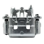 Genuine Dynamic Friction Dfc Premium Caliper Silver Zinc Coated 331-80113. Fixed Price $193.41.