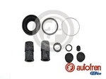 Autofren Seinsa D4090 Repair Kit, Brake Caliper For Bmw Rover Saab Volvo. Fixed Price $16.50.