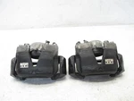 08-17 Audi 8T S5 Front Brake Caliper Left Driver Right Passenger Oem 012425. Fixed Price $173.83.