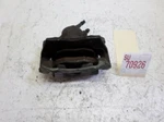 Brake Caliper X Type 2002 2006 Jaguar Right Passenger Side Front Wheel Oem. Fixed Price $23.99.