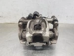 2022 Mini Cooper Countryman Brake Caliper Rear Right Passenger. Fixed Price $68.85.