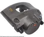 Disc Brake Caliper Front Right Cardone For 1993-2002 Nissan Quest. Fixed Price $55.62.