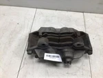 2019 Chevrolet Colorado Front Left Brake Caliper Oem+. Fixed Price $88.19.