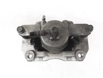 2021-2025 Nissan Rogue 1.5L Fwd At Front Left Driver Brake Caliper 41011-6RA0A. Fixed Price $123.69.