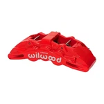 Wilwood 120-14861-RD SX6R Radial Mount. Fixed Price $847.88.