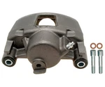 Raybestos FRC10164 R-line Reman Semi-loaded Caliper. Fixed Price $51.99.