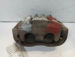 Front Passenger Right Caliper From 2006 Subaru Impreza 12060828. Fixed Price $50.94.