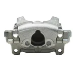 Genuine Dynamic Friction Dfc Premium Calipers 331-54126. Fixed Price $87.63.