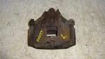 Driver Left Front Caliper 15" Wheels Fits 00-05 Buick Lesabre 669622. Fixed Price $50.00.