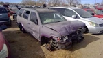 Driver Left Caliper Front Thru 3/97 Fits 96-97 Pathfinder 565218. Fixed Price $69.90.