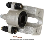 Disc Brake Caliper Rear Right Cardone For 2006-2008 Lincoln Mark Lt. Fixed Price $112.26.