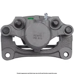 For Hyundai Genesis Kia K900 Cardone Rear Left Brake Caliper Tcp. Fixed Price $143.41.