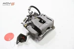 2020 - 2025 Hyundai Venue Rear Left Driver Side Brake Caliper Oem. Fixed Price $89.99.