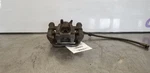 17 Mercedes Benz Metris Amg Explorer Brake Caliper Rear Right Passenger 2.0L. Fixed Price $49.72.