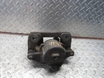 04 - 07 Ford Taurus Left Driver Rear Caliper (4 Wheel Disc Brakes. Fixed Price $44.21.