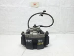 2015-2017 Hyundai Sonata Brake Caliper Front Left Driver Side Oem 58180-C1A10. Fixed Price $129.99.