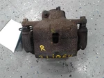 Passenger Caliper Front Model 12.00" Diameter Fits 17-19 Soul 996884. Fixed Price $86.49.