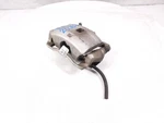 2013-2017 Honda Accord Front Right Passenger Brake Caliper 45018-T2F-A00. Fixed Price $59.85.